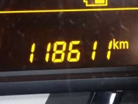 Цена авто Suzuki Alto с аукционов Японии, номер кузова HA37S, пробег 119 000, оценка 8