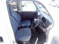 Honda Acty