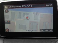 Цена авто Mazda Demio с аукционов Японии, номер кузова DJ3AS, пробег 121 000, оценка 2