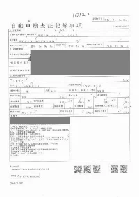 Цена авто Toyota Aqua с аукционов Японии, номер кузова NHP10, пробег 31 000, оценка 3