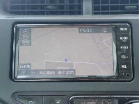 Цена авто Toyota Aqua с аукционов Японии, номер кузова NHP10, пробег 31 000, оценка 3