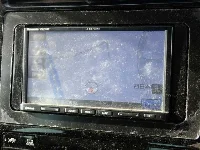 Цена авто Toyota Prius с аукционов Японии, номер кузова ZVW51, пробег 53 000, оценка 4