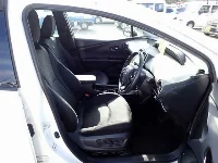 Цена авто Toyota Prius с аукционов Японии, номер кузова ZVW51, пробег 53 000, оценка 4