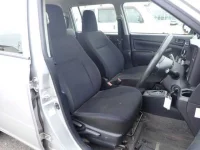 Цена авто Toyota Probox с аукционов Японии, номер кузова NSP160V, пробег 176 000, оценка 2