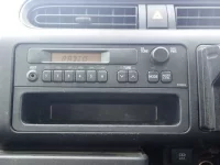 Цена авто Toyota Probox с аукционов Японии, номер кузова NSP160V, пробег 176 000, оценка 2