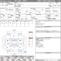 Honda N-Box+