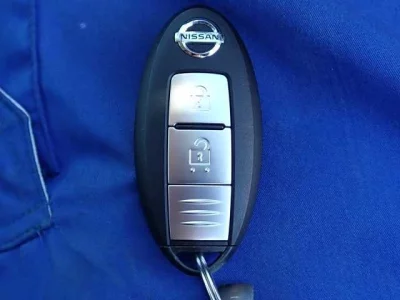 Статистика аукционов Nissan Note