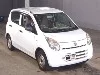 SUZUKI ALTO VAN