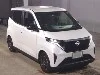 NISSAN SAKURA