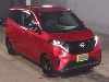 NISSAN SAKURA