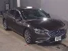 MAZDA ATENZA SEDAN