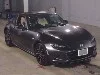 MAZDA ROADSTER RF