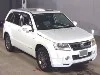 SUZUKI ESCUDO