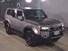 TOYOTA LAND CRUISER 250