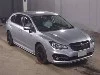 SUBARU IMPREZA SPORT