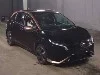 NISSAN AURA