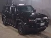 TOYOTA LAND CRUISER 250