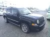 JEEP PATRIOT
