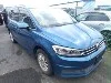 VOLKSWAGEN GOLF TOURAN