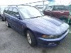 MITSUBISHI LEGNUM