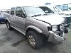 NISSAN DATSUN
