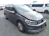 VOLKSWAGEN GOLF TOURAN
