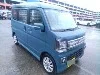NISSAN CLIPPER RIO