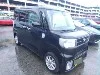 TOYOTA PIXIS MEGA