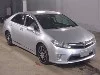 TOYOTA SAI