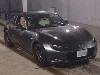MAZDA ROADSTER RF