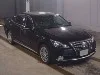 TOYOTA CROWN MAJESTA