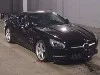 MERCEDES BENZ SL