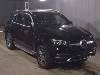 MERCEDES BENZ GLE