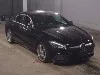 MERCEDES BENZ CLA