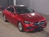 MERCEDES BENZ C CLASS