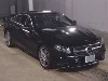 MERCEDES BENZ E CLASS