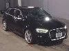 AUDI RS3 SPORTBACK
