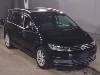 VOLKSWAGEN GOLF TOURAN