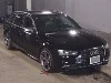 AUDI S4 AVANTE