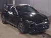 MERCEDES BENZ GLA