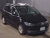 VOLKSWAGEN GOLF TOURAN
