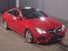 MERCEDES BENZ E CLASS