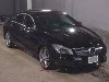 MERCEDES BENZ CLA