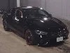 MERCEDES BENZ CLA