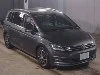 VOLKSWAGEN GOLF TOURAN