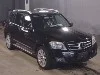 MERCEDES BENZ GLK