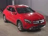 MERCEDES BENZ GLA