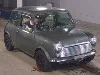 ROVER MINI