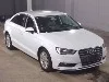 AUDI A3 SEDAN