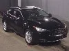 INFINITI QX30
